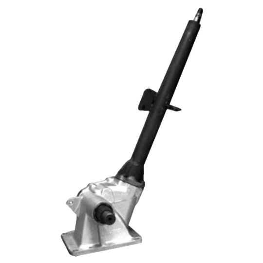 STSB0111